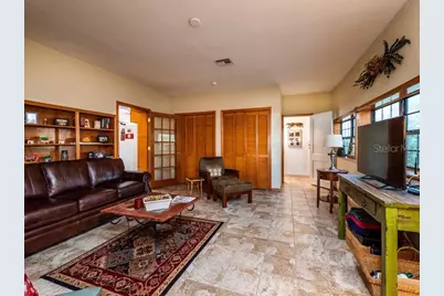 14540 NE 250th Avenue, Fort Mc Coy, FL 32134 - Photo 19