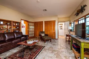 14540 NE 250th Ave, Fort Mc Coy, FL 32134 - Photo 19