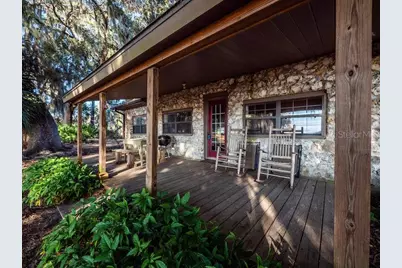 14540 NE 250th Avenue, Fort Mc Coy, FL 32134 - Photo 3