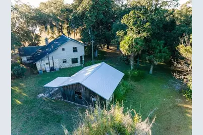 14540 NE 250th Avenue, Fort Mc Coy, FL 32134 - Photo 51