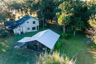 14540 NE 250th Ave, Fort Mc Coy, FL 32134 - Photo 51