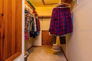 14540 NE 250th Ave, Fort Mc Coy, FL 32134 - Photo 17