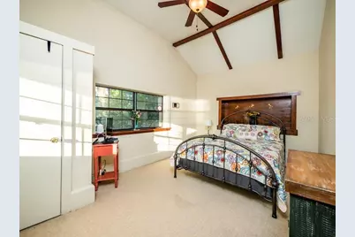 14540 NE 250th Avenue, Fort Mc Coy, FL 32134 - Photo 23