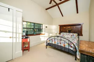 14540 NE 250th Ave, Fort Mc Coy, FL 32134 - Photo 23