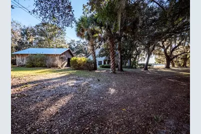 14540 NE 250th Avenue, Fort Mc Coy, FL 32134 - Photo 31