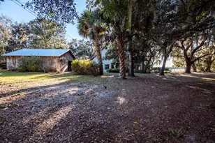 14540 NE 250th Ave, Fort Mc Coy, FL 32134 - Photo 31