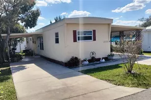 38708 Windflower Ave, Zephyrhills, FL 33542 - Photo 1