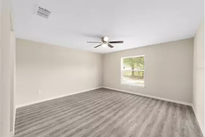 11400 N Terra Cotta Drive, Citrus Springs, FL 34434 - Photo 15