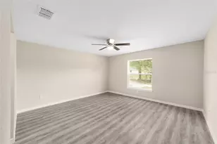 11400 N Terra Cotta Dr, Citrus Springs, FL 34434 - Photo 15