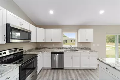 11400 N Terra Cotta Drive, Citrus Springs, FL 34434 - Photo 13