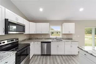 11400 N Terra Cotta Dr, Citrus Springs, FL 34434 - Photo 13