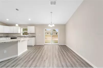 11400 N Terra Cotta Drive, Citrus Springs, FL 34434 - Photo 11