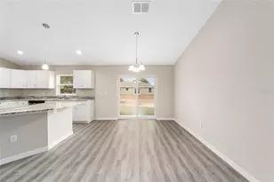 11400 N Terra Cotta Dr, Citrus Springs, FL 34434 - Photo 11