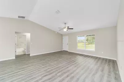 11400 N Terra Cotta Drive, Citrus Springs, FL 34434 - Photo 9