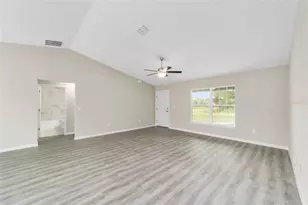 11400 N Terra Cotta Dr, Citrus Springs, FL 34434 - Photo 9