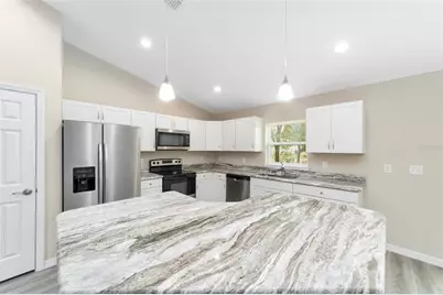 11400 N Terra Cotta Drive, Citrus Springs, FL 34434 - Photo 5