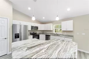 11400 N Terra Cotta Dr, Citrus Springs, FL 34434 - Photo 5