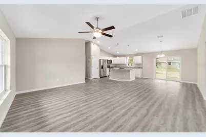 11400 N Terra Cotta Drive, Citrus Springs, FL 34434 - Photo 7