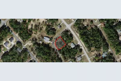 8365 N Ibsen Drive, Citrus Springs, FL 34433 - Photo 11