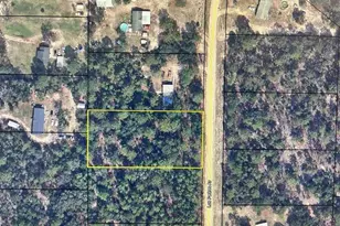 7672 Los Padres Ave, Keystone Heights, FL 32656 - Photo 1