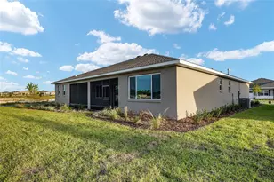 10557 SW 98th Ln, Ocala, FL 34481 - Photo 55
