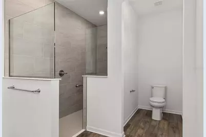 10557 SW 98th Lane, Ocala, FL 34481 - Photo 31