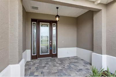 10557 SW 98th Lane, Ocala, FL 34481 - Photo 7