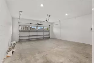 10557 SW 98th Ln, Ocala, FL 34481 - Photo 49