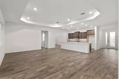 10557 SW 98th Lane, Ocala, FL 34481 - Photo 15