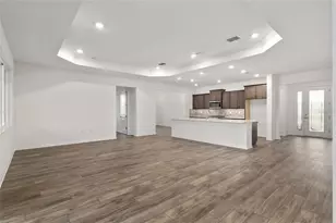 10557 SW 98th Ln, Ocala, FL 34481 - Photo 15