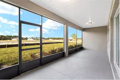 10557 SW 98th Lane, Ocala, FL 34481 - Photo 53