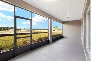 10557 SW 98th Ln, Ocala, FL 34481 - Photo 53