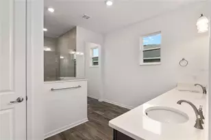 10557 SW 98th Ln, Ocala, FL 34481 - Photo 29