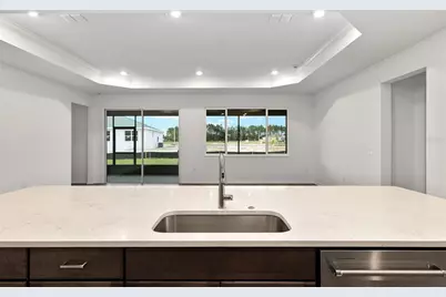 10557 SW 98th Lane, Ocala, FL 34481 - Photo 21