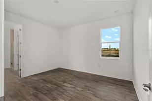 10557 SW 98th Ln, Ocala, FL 34481 - Photo 43