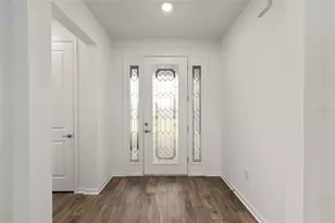 10557 SW 98th Ln, Ocala, FL 34481 - Photo 9