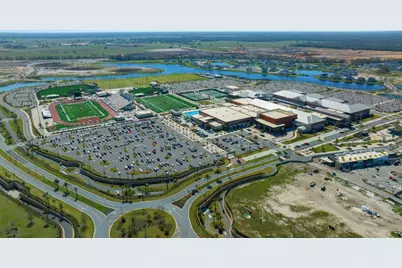 Tbd 470 Highway, Sumterville, FL 33585 - Photo 11