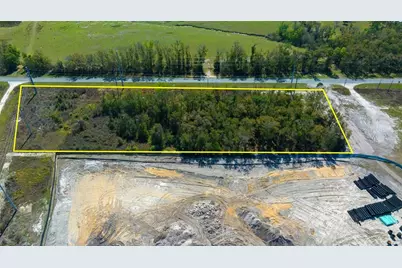 Tbd 470 Highway, Sumterville, FL 33585 - Photo 7
