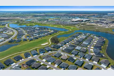 Tbd 470 Highway, Sumterville, FL 33585 - Photo 15