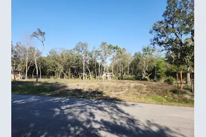 Lot 19 NW 119 Th Court, Ocala, FL 34482 - Photo 1