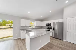 934 E Abend Dr, Citrus Springs, FL 34434 - Photo 7