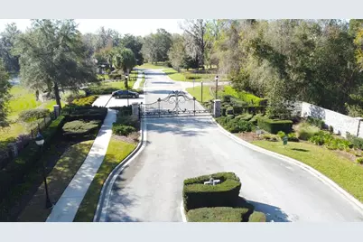 Tbd SE 17th Court, Ocala, FL 34471 - Photo 13