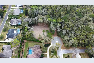 Tbd SE 17th Court, Ocala, FL 34471 - Photo 5