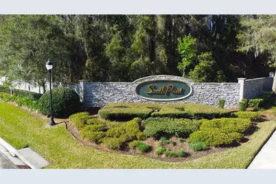 Tbd SE 17th Court, Ocala, FL 34471 - Photo 1