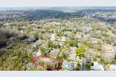 Tbd SE 17th Court, Ocala, FL 34471 - Photo 9