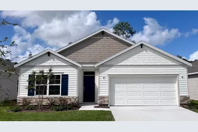 5184 SW 53rd Drive, Gainesville, FL 32608 - Photo 1