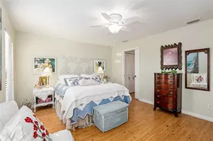 10071 SW 90th Loop, Ocala, FL 34481 - Photo 23