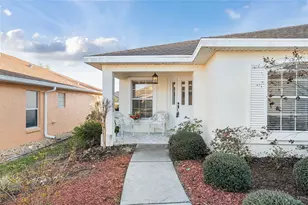 10071 SW 90th Loop, Ocala, FL 34481 - Photo 3