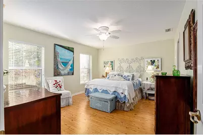 10071 SW 90th Loop, Ocala, FL 34481 - Photo 25