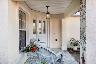 10071 SW 90th Loop, Ocala, FL 34481 - Photo 5